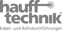 Hauff-Technik