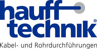 Hauff Logo